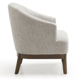 Kyoto Ella Accent Chair