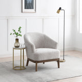 Kyoto Ella Accent Chair