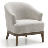 Kyoto Ella Accent Chair