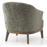 Kyoto Ella Accent Chair
