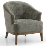Kyoto Ella Accent Chair