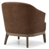 Kyoto Ella Accent Chair