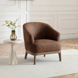 Kyoto Ella Accent Chair