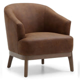 Kyoto Ella Accent Chair