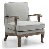 Kyoto Colwell Chair