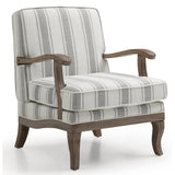 Kyoto Colwell Chair