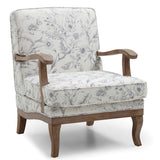 Kyoto Colwell Chair