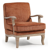 Kyoto Colwell Chair