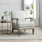 Kyoto Colwell Chair