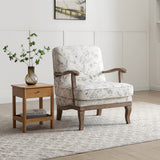 Kyoto Colwell Chair
