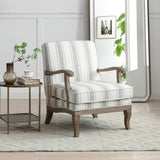 Kyoto Colwell Chair