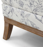 Kyoto Colwell Chair
