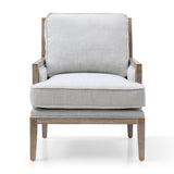 Kyoto Beatrice Accent Chair