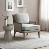 Kyoto Beatrice Accent Chair