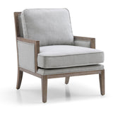 Kyoto Beatrice Accent Chair