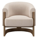 Kyoto Lennox Accent Chair