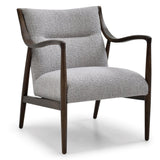 Kyoto Tarquin Accent Chair