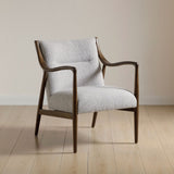 Kyoto Tarquin Accent Chair