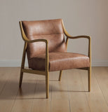 Kyoto Tarquin Accent Chair