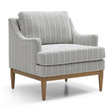 Kyoto Briar Accent Chair