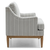 Kyoto Briar Accent Chair