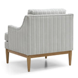Kyoto Briar Accent Chair