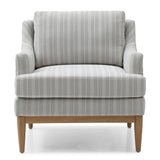 Kyoto Briar Accent Chair