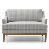 Kyoto Briar 2 Seater Chair