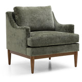 Kyoto Briar Accent Chair
