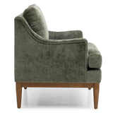 Kyoto Briar Accent Chair