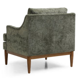 Kyoto Briar Accent Chair