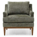 Kyoto Briar Accent Chair