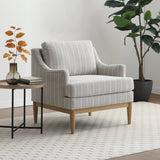 Kyoto Briar Accent Chair