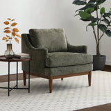Kyoto Briar Accent Chair