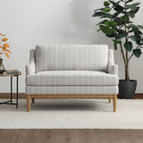 Kyoto Briar 2 Seater Chair