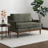 Kyoto Briar 2 Seater Chair