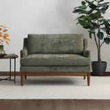 Kyoto Briar 2 Seater Chair