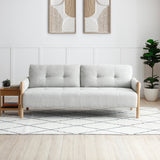 Kyoto Quinn Sofa Bed