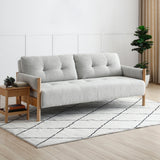 Kyoto Quinn Sofa Bed