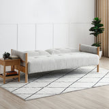 Kyoto Quinn Sofa Bed