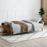 Kyoto Quinn Sofa Bed