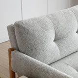 Kyoto Quinn Sofa Bed