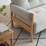 Kyoto Quinn Sofa Bed
