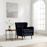 Kyoto Rosie Chair