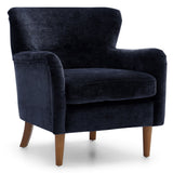 Kyoto Rosie Chair