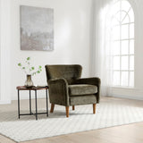 Kyoto Rosie Chair