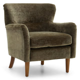 Kyoto Rosie Chair