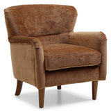 Kyoto Rosie Chair