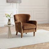 Kyoto Rosie Chair