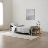 Kyoto Thea Sofa Bed